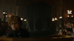 extant_GameOfThrones_4x06-TheLawsOfGodsAndMen_3772