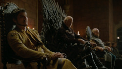 extant_GameOfThrones_4x06-TheLawsOfGodsAndMen_3773
