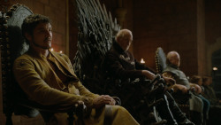 extant_GameOfThrones_4x06-TheLawsOfGodsAndMen_3774
