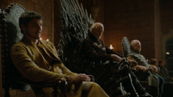 extant_GameOfThrones_4x06-TheLawsOfGodsAndMen_3775