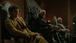extant_GameOfThrones_4x06-TheLawsOfGodsAndMen_3776