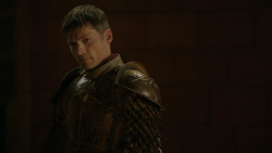 extant_GameOfThrones_4x06-TheLawsOfGodsAndMen_3778