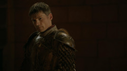 extant_GameOfThrones_4x06-TheLawsOfGodsAndMen_3779