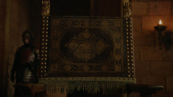 extant_GameOfThrones_4x06-TheLawsOfGodsAndMen_3784