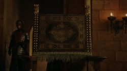 extant_GameOfThrones_4x06-TheLawsOfGodsAndMen_3787