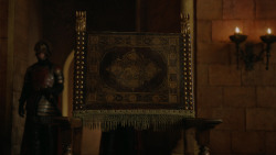 extant_GameOfThrones_4x06-TheLawsOfGodsAndMen_3788