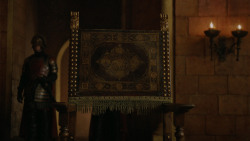 extant_GameOfThrones_4x06-TheLawsOfGodsAndMen_3789