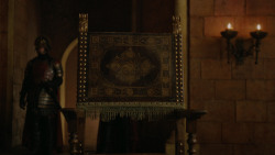 extant_GameOfThrones_4x06-TheLawsOfGodsAndMen_3790