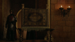 extant_GameOfThrones_4x06-TheLawsOfGodsAndMen_3791