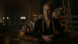 extant_GameOfThrones_4x06-TheLawsOfGodsAndMen_3792