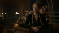 extant_GameOfThrones_4x06-TheLawsOfGodsAndMen_3793