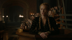 extant_GameOfThrones_4x06-TheLawsOfGodsAndMen_3795