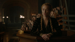 extant_GameOfThrones_4x06-TheLawsOfGodsAndMen_3796