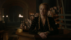 extant_GameOfThrones_4x06-TheLawsOfGodsAndMen_3797