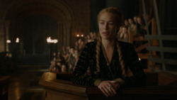 extant_GameOfThrones_4x06-TheLawsOfGodsAndMen_3799