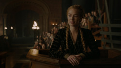 extant_GameOfThrones_4x06-TheLawsOfGodsAndMen_3800