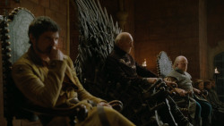 extant_GameOfThrones_4x06-TheLawsOfGodsAndMen_3801