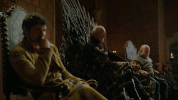 extant_GameOfThrones_4x06-TheLawsOfGodsAndMen_3803