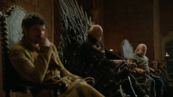 extant_GameOfThrones_4x06-TheLawsOfGodsAndMen_3805