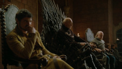 extant_GameOfThrones_4x06-TheLawsOfGodsAndMen_3806