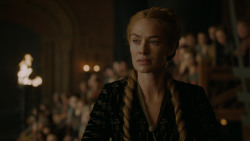 extant_GameOfThrones_4x06-TheLawsOfGodsAndMen_3809