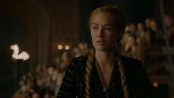 extant_GameOfThrones_4x06-TheLawsOfGodsAndMen_3813