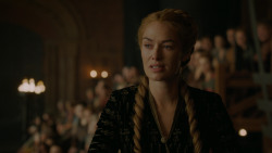 extant_GameOfThrones_4x06-TheLawsOfGodsAndMen_3822