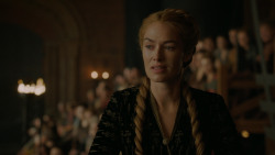 extant_GameOfThrones_4x06-TheLawsOfGodsAndMen_3826