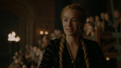 extant_GameOfThrones_4x06-TheLawsOfGodsAndMen_3828