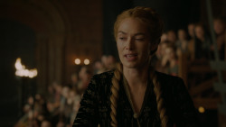 extant_GameOfThrones_4x06-TheLawsOfGodsAndMen_3830