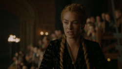 extant_GameOfThrones_4x06-TheLawsOfGodsAndMen_3832