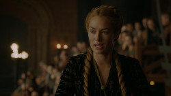 extant_GameOfThrones_4x06-TheLawsOfGodsAndMen_3833