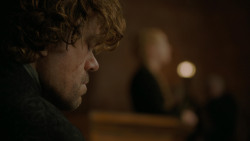 extant_GameOfThrones_4x06-TheLawsOfGodsAndMen_3835
