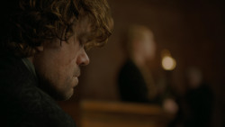 extant_GameOfThrones_4x06-TheLawsOfGodsAndMen_3836