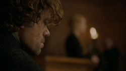 extant_GameOfThrones_4x06-TheLawsOfGodsAndMen_3837