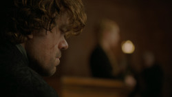 extant_GameOfThrones_4x06-TheLawsOfGodsAndMen_3839