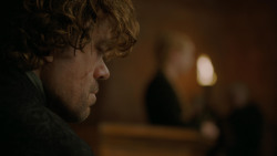 extant_GameOfThrones_4x06-TheLawsOfGodsAndMen_3840