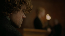 extant_GameOfThrones_4x06-TheLawsOfGodsAndMen_3841