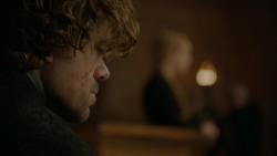 extant_GameOfThrones_4x06-TheLawsOfGodsAndMen_3842