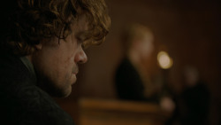 extant_GameOfThrones_4x06-TheLawsOfGodsAndMen_3843