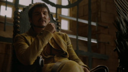 extant_GameOfThrones_4x06-TheLawsOfGodsAndMen_3845