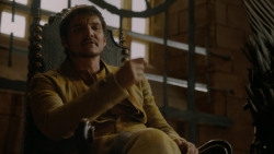 extant_GameOfThrones_4x06-TheLawsOfGodsAndMen_3846
