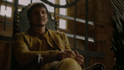 extant_GameOfThrones_4x06-TheLawsOfGodsAndMen_3847