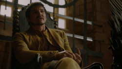 extant_GameOfThrones_4x06-TheLawsOfGodsAndMen_3848