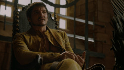 extant_GameOfThrones_4x06-TheLawsOfGodsAndMen_3849