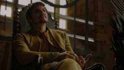 extant_GameOfThrones_4x06-TheLawsOfGodsAndMen_3854