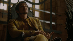 extant_GameOfThrones_4x06-TheLawsOfGodsAndMen_3855