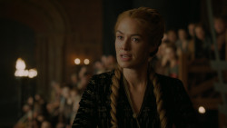 extant_GameOfThrones_4x06-TheLawsOfGodsAndMen_3865