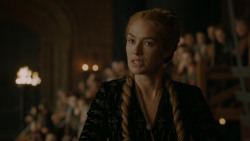 extant_GameOfThrones_4x06-TheLawsOfGodsAndMen_3867