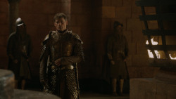extant_GameOfThrones_4x06-TheLawsOfGodsAndMen_3868